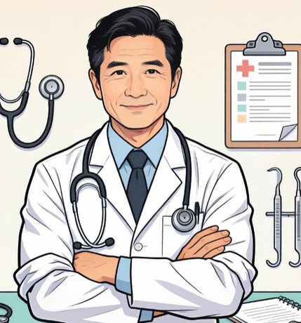 窦静波真实口碑